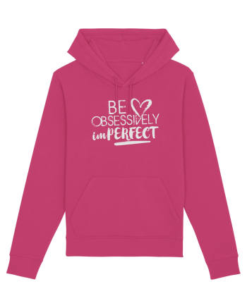 Be perfect Raspberry