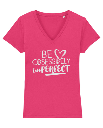 Be perfect Raspberry