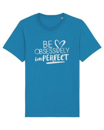 Be perfect Azur