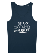 Be perfect Maiou Bărbat Runs