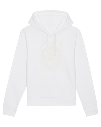 Inner empire White