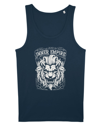 Inner empire Navy