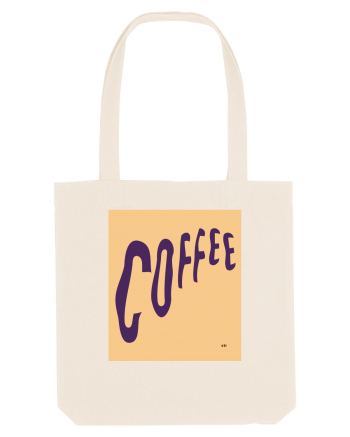 coffee Natural