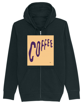coffee Black