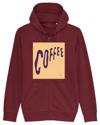 coffee Burgundy