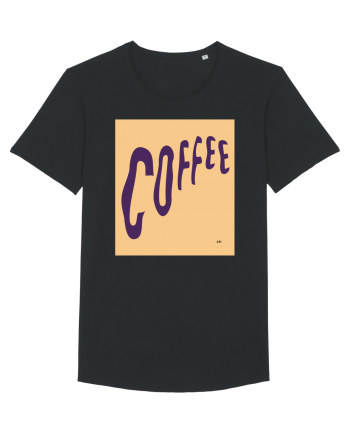 coffee Black