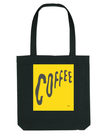 coffee g Black