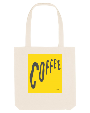 coffee g Natural