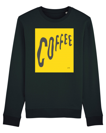 coffee g Black