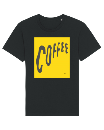 coffee g Black