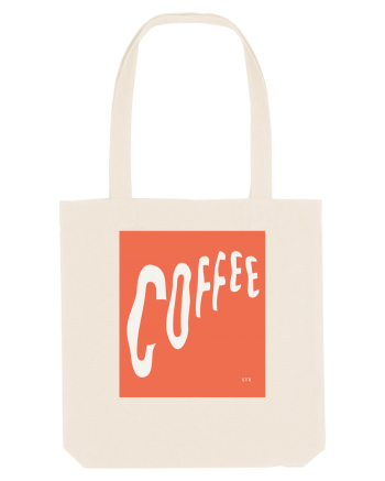 coffee r Natural