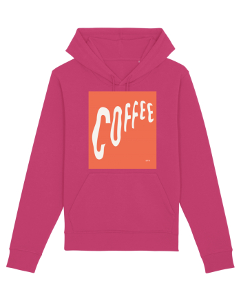 coffee r Raspberry