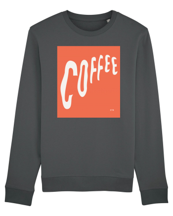 coffee r Anthracite
