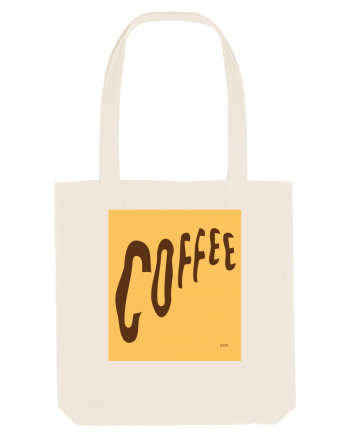 coffee m Natural