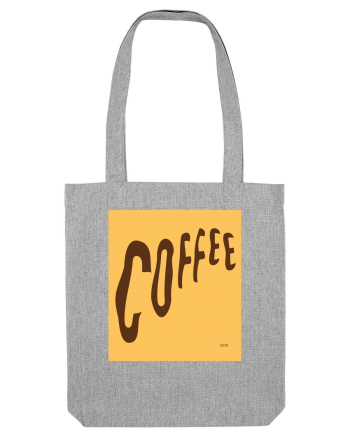coffee m Heather Grey