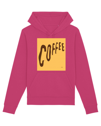 coffee m Raspberry