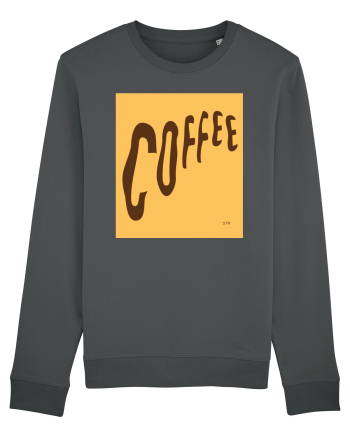 coffee m Anthracite