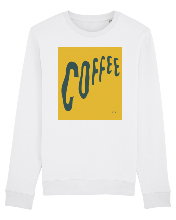 coffee v White