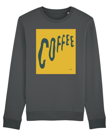 coffee v Anthracite