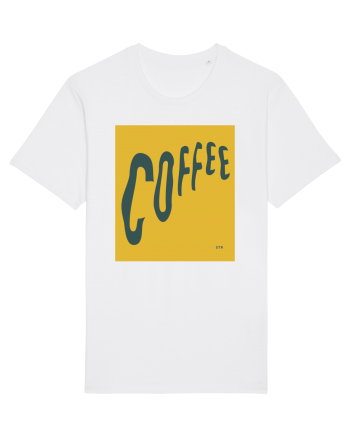 coffee v White