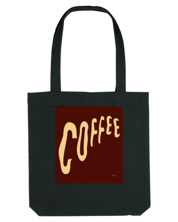 coffee n Black
