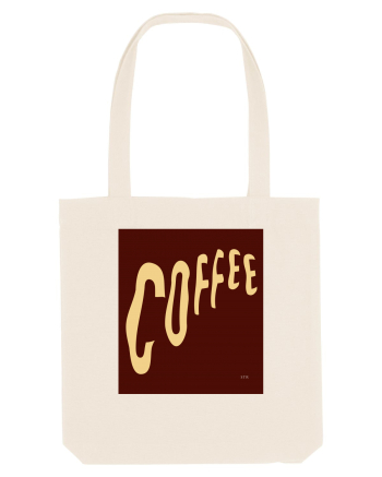 coffee n Natural