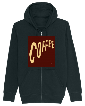 coffee n Black