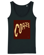 coffee n Maiou Damă Dreamer