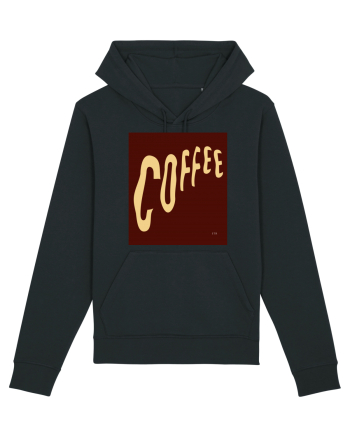 coffee n Black