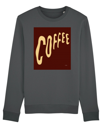 coffee n Anthracite