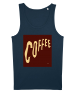 coffee n Maiou Bărbat Runs