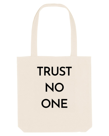 trust no one 2 Natural