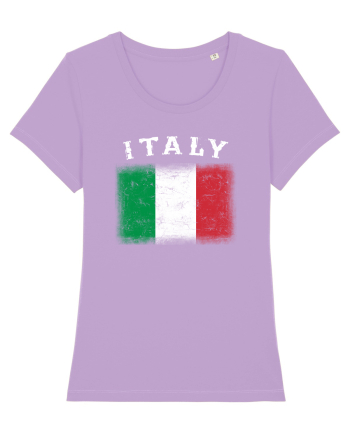 Italy Lavender Dawn