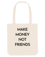 make money Sacoșă textilă