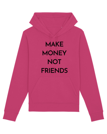 make money Raspberry