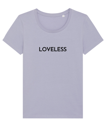loveless Lavender