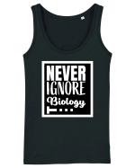 Never Ignore Biology Maiou Damă Dreamer