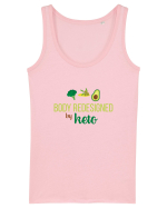 KETO Maiou Damă Dreamer