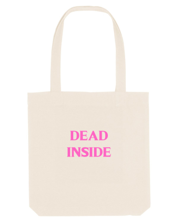 dead inside Natural