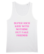super rich kids with nothing... Maiou Bărbat Runs