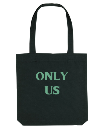 only us Black