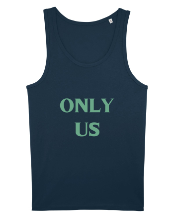 only us Navy