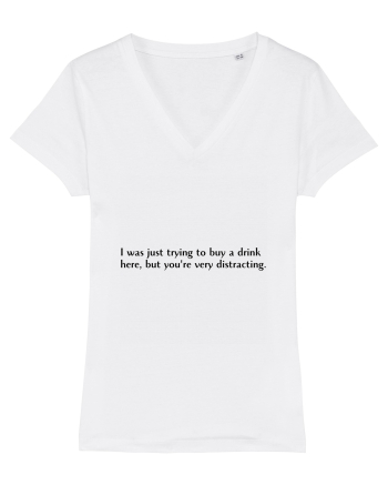 i was just trying to buy... White