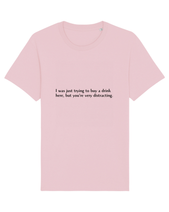 i was just trying to buy... Cotton Pink