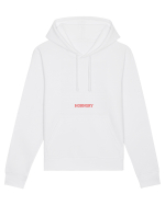 horngry Hanorac Unisex Drummer