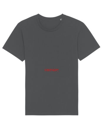 horngry Anthracite
