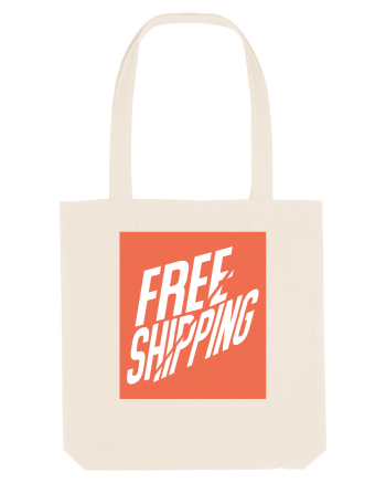 free shipping 209 Natural