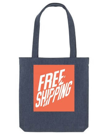 free shipping 209 Midnight Blue