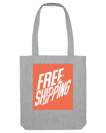 free shipping 209 Heather Grey