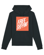 free shipping 209 Hanorac Unisex Drummer
